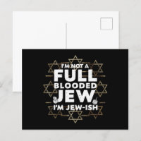 Hanukkah Pas Juif De Sang Pur Juif Chanukah