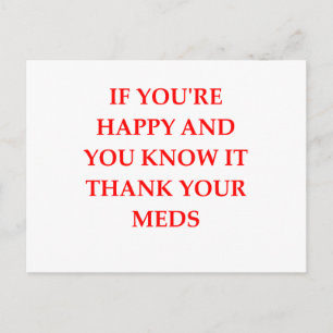 Carte Postale HAPPY.png