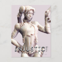 Harley Quinn Alternate