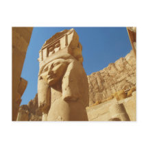 Hathor - déesse de l'amour et de la musique, EGYPT