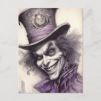 Hatter, Dessin, Art