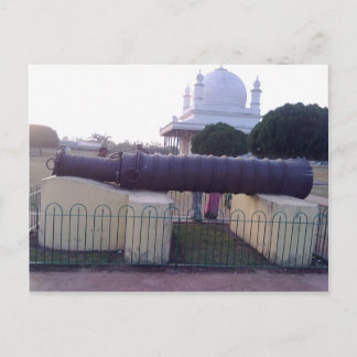 Carte Postale Hazarduary@5.jpg