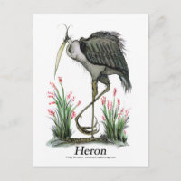 Heron, tony fernandes