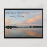Herzlichen Glueckwunsch