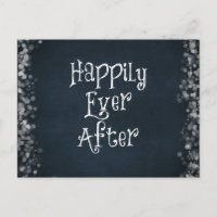 Heureux Jamais après Citation