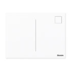 Hibou-Je-Corne Licorne Vintage Hibou Joyeux Annive