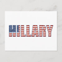 hillary séquentielle