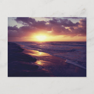 Carte Postale Hilton Head Island, SC