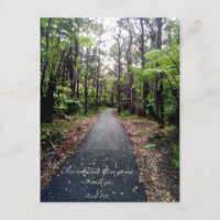 Histoire d'amour perpétuelle