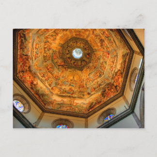 Carte Postale Histoires