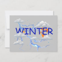 Hiver
