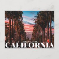Hollywood, Los Angeles, Californie