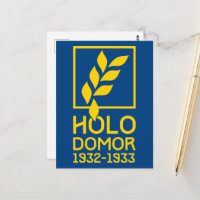 Holodomor