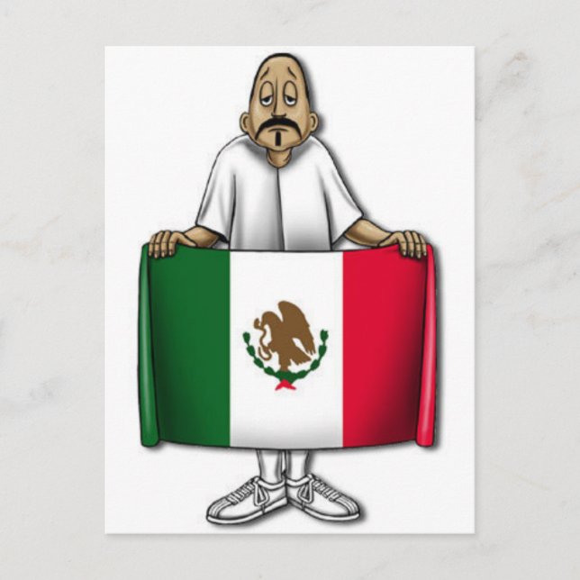 Carte Postale Homiez (Devant)