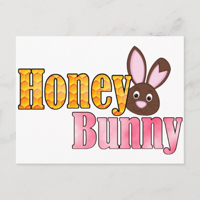 Carte Postale honeybunny.png (Devant)