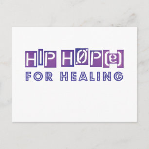 Carte Postale hop(e)_carte postale