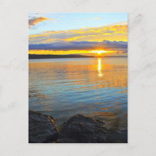 Carte Postale Hope