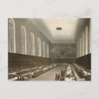 Hôpital militaire de Chelsea