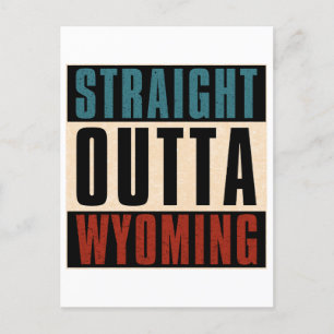 Carte Postale Hors droit Wyoming Michigan MI