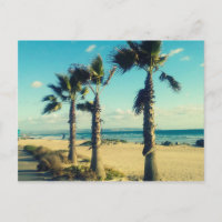 Hotel Del Coronado Beach