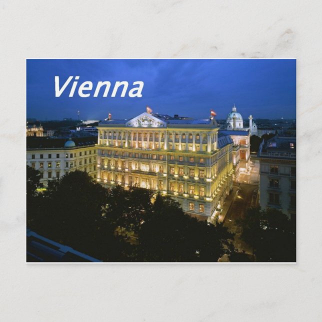 Carte Postale hotel-imperial-vienna-austria—[kan.k].JPG (Devant)