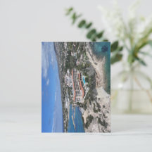 Hôtel Thalassa, Coral Bay, Paphos