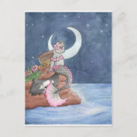 Hotte Lune