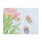 Carte postale House-Mouse Designs®