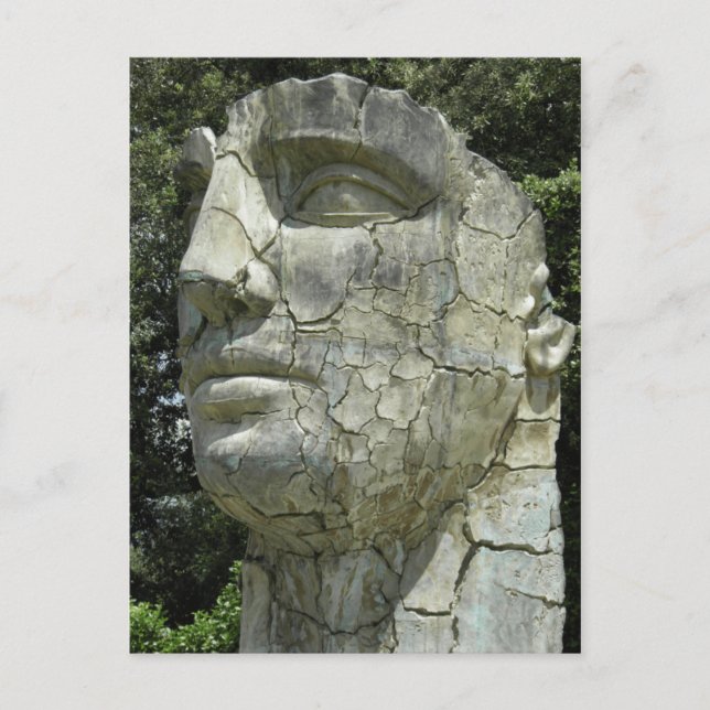 Carte Postale Hydratant (Devant)