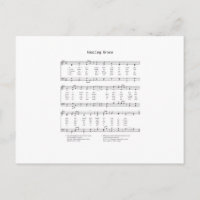Hymn