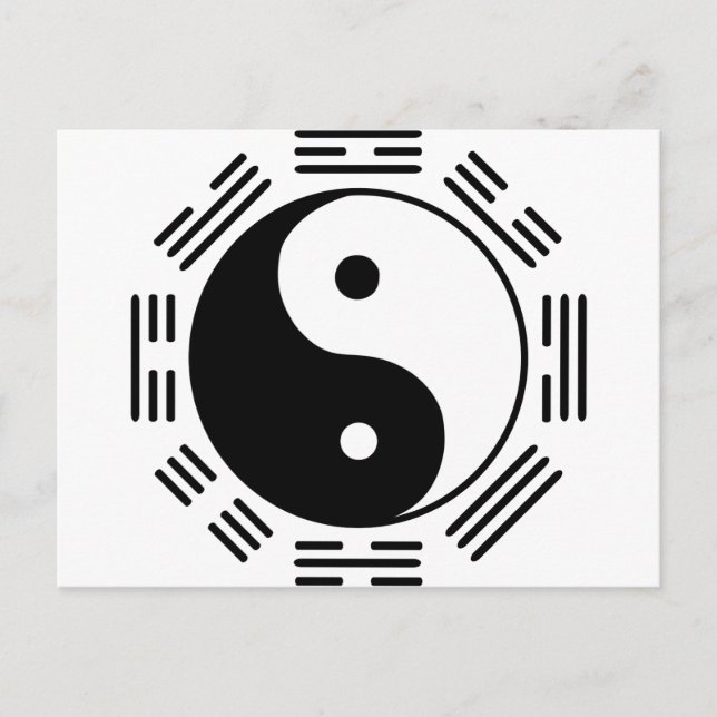 Carte Postale hyuga_clan_symbole_by_elsid37-d556jmj (Devant)