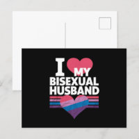 I Love My Bisexual Mari Bi Pride Bisexual Flag