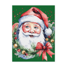 Idées cadeaux du Père Noël