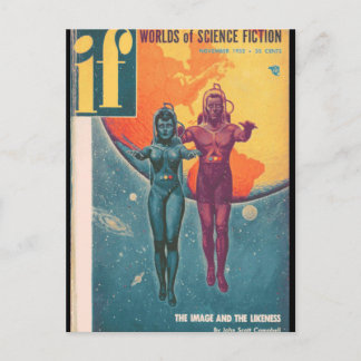 Carte Postale If v01 n05 (1952-11.Quinn)_Pulp Art
