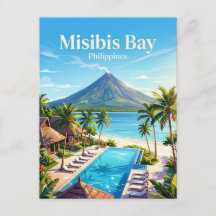 Île Samiloy Philippines