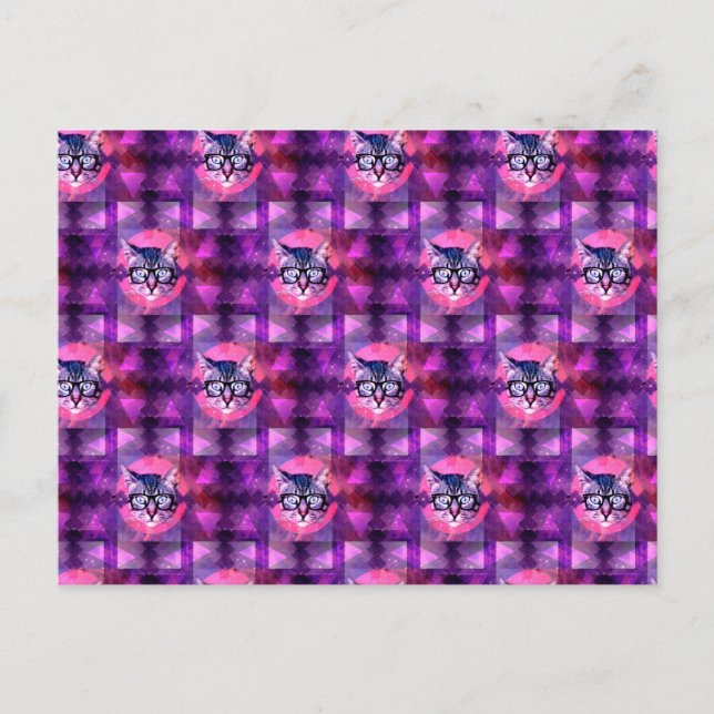 Carte Postale illati (Devant)