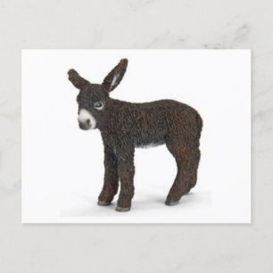 Carte postale Illustration classique