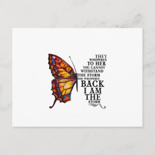 Carte Postale Ils L'Ont Fouettée Vous Ne Pouvez Pas Résister À L