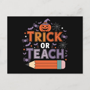 Carte Postale Ils mangent des chiens, des chats et des animaux d