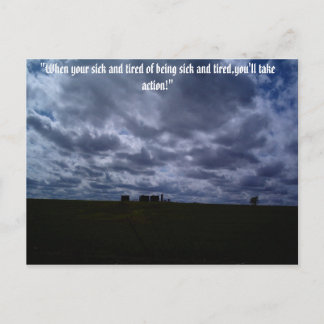 CARTE POSTALE IMAG0034,