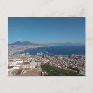 Carte Postale Image