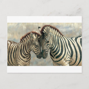 Carte Postale image-clip-3