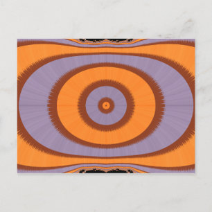 Carte Postale Image parfaite