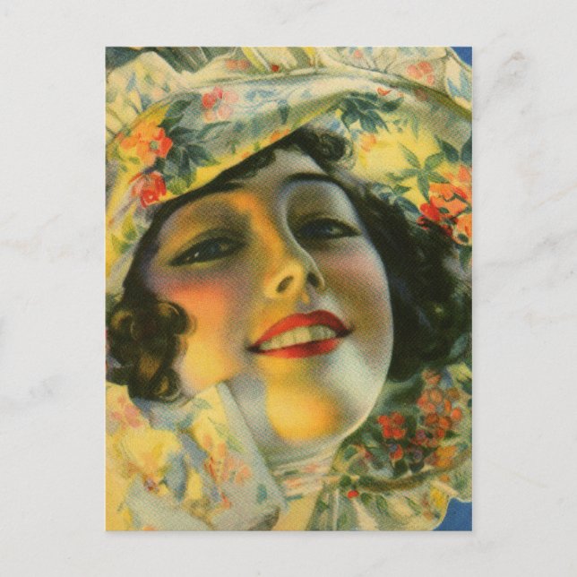 Carte Postale img001 (Devant)