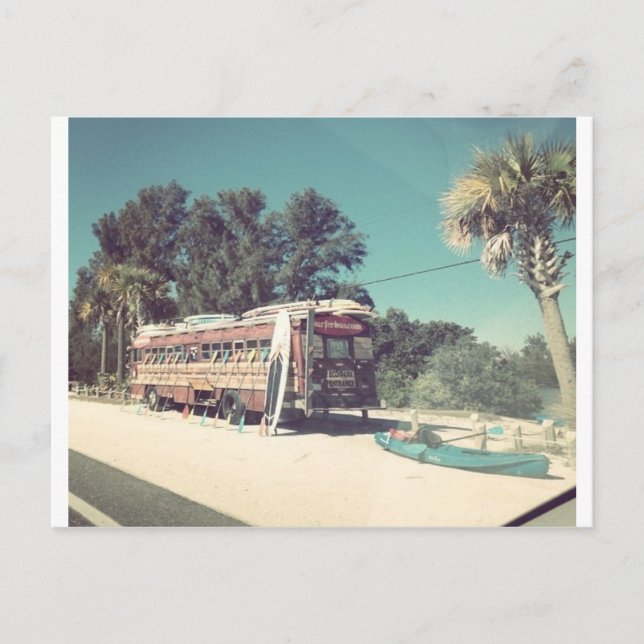 CARTE POSTALE IMG_0340.PNG (Devant)