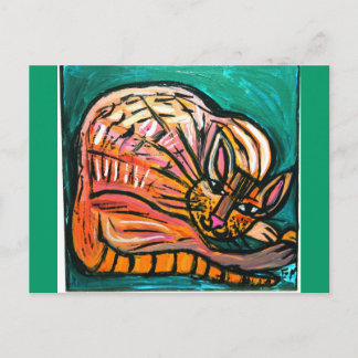 CARTE POSTALE IMG_0524