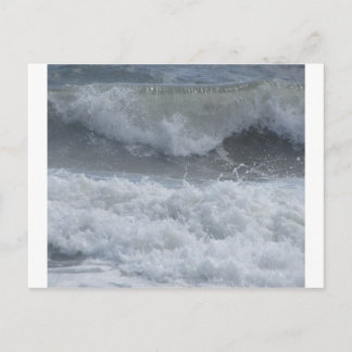 CARTE POSTALE IMG_1164.JPG