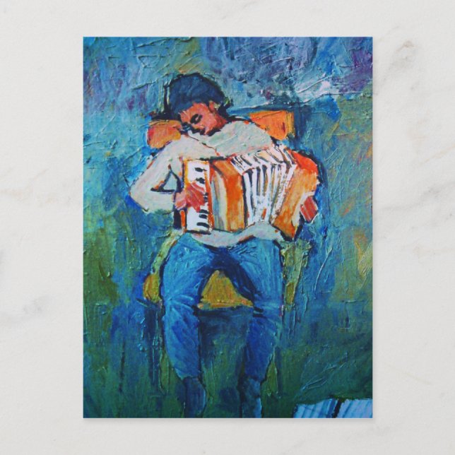 CARTE POSTALE IMG_20161104_152125 (Devant)