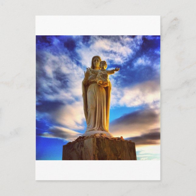 CARTE POSTALE IMG_3595.JPG (Devant)