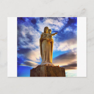 CARTE POSTALE IMG_3595.JPG